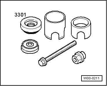 Audi Q5. W00-0211