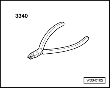 Audi Q5. W00-0102