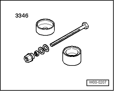 Audi Q5. W00-0207