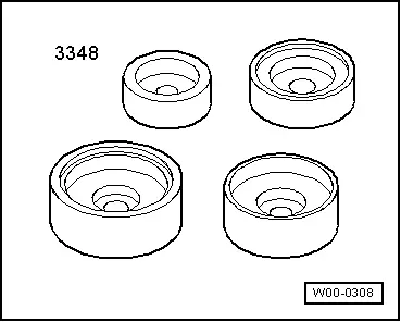 Audi Q5. W00-0308