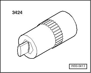 Audi Q5. W00-0413