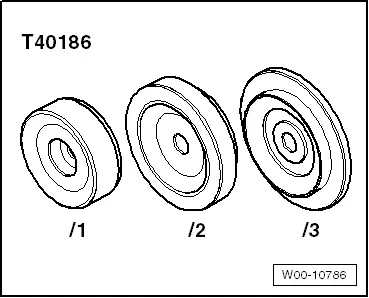 Audi Q5. W00-10786