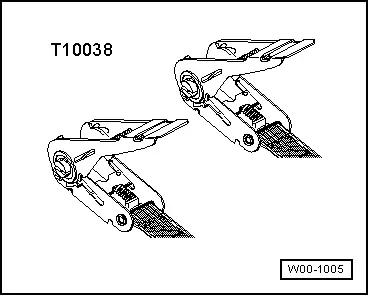 Audi Q5. W00-1005