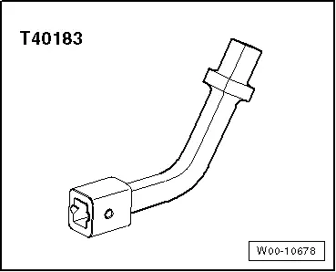 Audi Q5. W00-10678