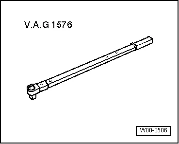 Audi Q5. W00-0506