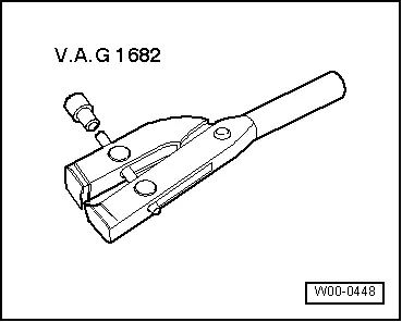 Audi Q5. W00-0448