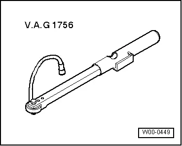 Audi Q5. W00-0449