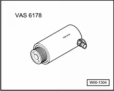 Audi Q5. W00-1304