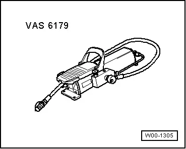 Audi Q5. W00-1305