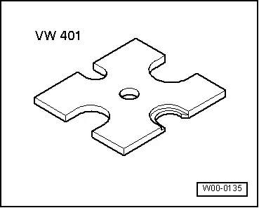 Audi Q5. W00-0135