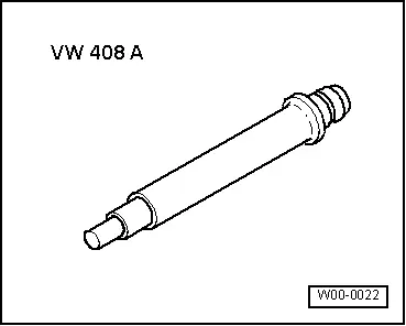 Audi Q5. W00-0022