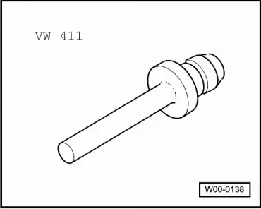 Audi Q5. W00-0138