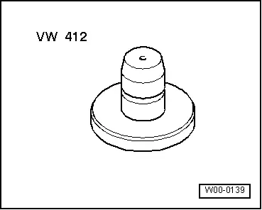 Audi Q5. W00-0139