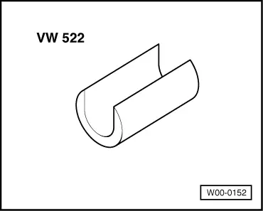 Audi Q5. W00-0152