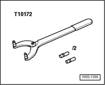 Audi Q5. W00-1386