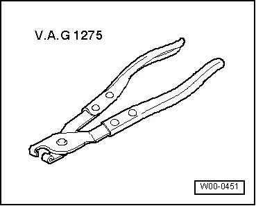 Audi Q5. W00-0451