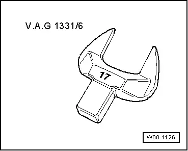 Audi Q5. W00-1126