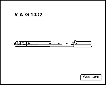 Audi Q5. W00-0428