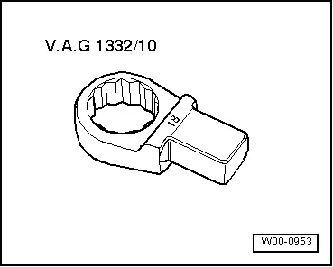 Audi Q5. W00-0953