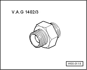 Audi Q5. W00-0118