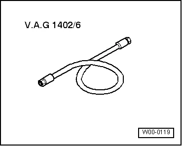 Audi Q5. W00-0119