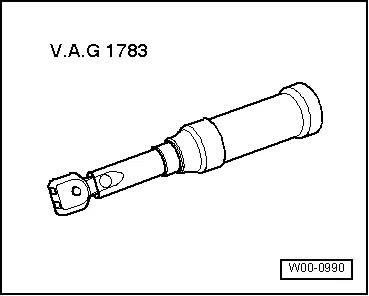 Audi Q5. W00-0990