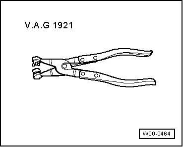 Audi Q5. W00-0464