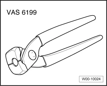 Audi Q5. W00-10024