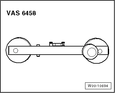 Audi Q5. W00-10694