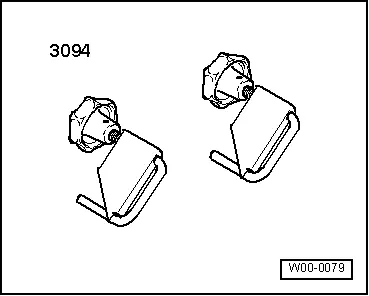 Audi Q5. W00-0079