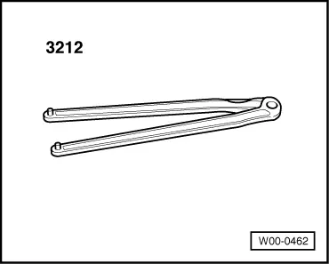 Audi Q5. W00-0462