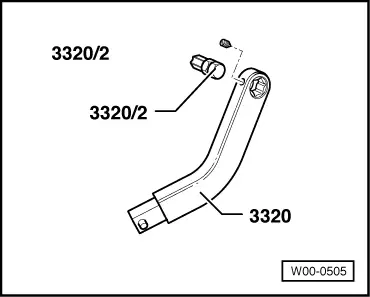 Audi Q5. W00-0505