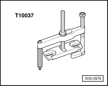 Audi Q5. W00-0976