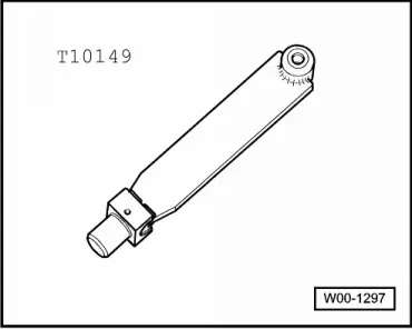 Audi Q5. W00-1297