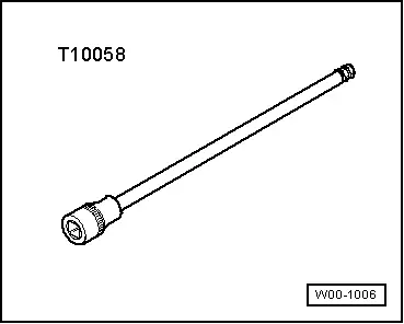 Audi Q5. W00-1006