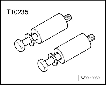 Audi Q5. W00-10059