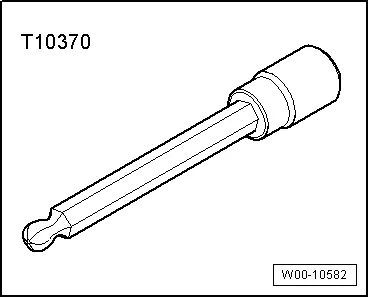 Audi Q5. W00-10582