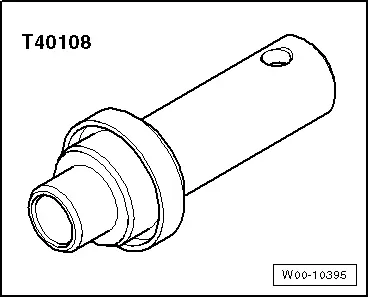 Audi Q5. W00-10395