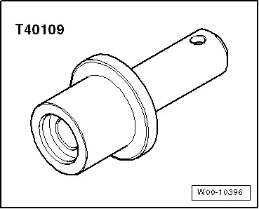 Audi Q5. W00-10396