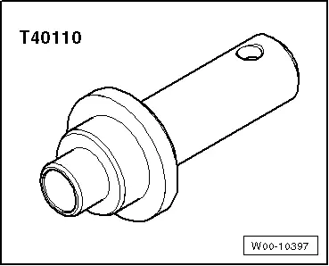 Audi Q5. W00-10397