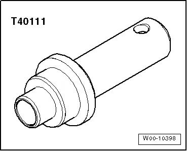 Audi Q5. W00-10398