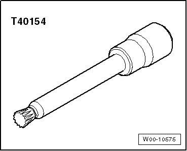 Audi Q5. W00-10575