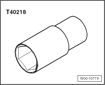 Audi Q5. W00-10779