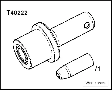 Audi Q5. W00-10809