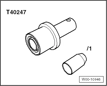 Audi Q5. W00-10946