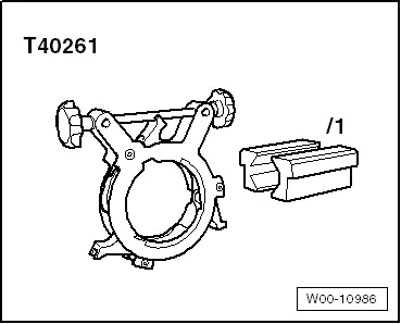 Audi Q5. W00-10986