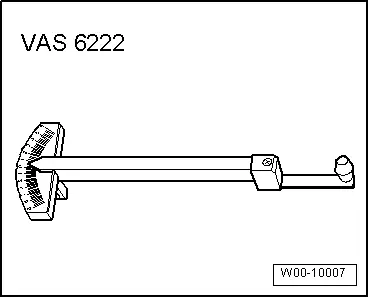 Audi Q5. W00-10007