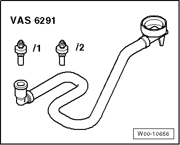 Audi Q5. W00-10656