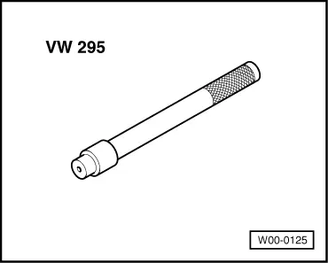 Audi Q5. W00-0125