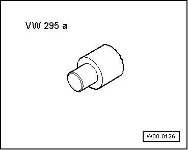 Audi Q5. W00-0126